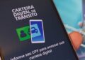 Procura por Carteira Digital de Trânsito aumenta 503,7% em MS