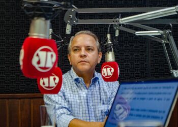 Para deputado, assaltos a banco é reflexo do recorde de apreensão de drogas e prisão de barões do tráfico