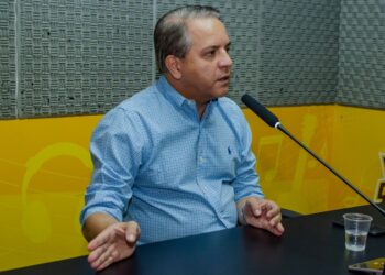 Deputado diz que STF garantiu aplicação de Lei contra a fidelização de contratos de consumo em MS