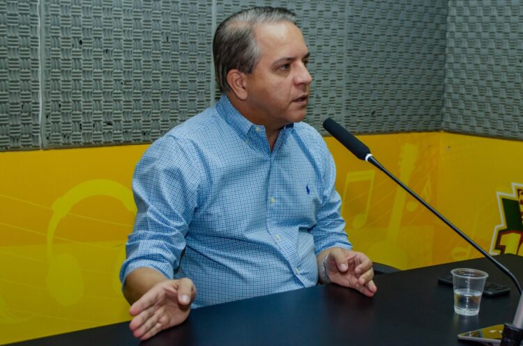 Deputado diz que STF garantiu aplicação de Lei contra a fidelização de contratos de consumo em MS