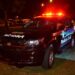 Jovem mata esposa adolescente para a impedir de agredir o filho de um ano e meio