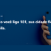 Disque 181: denúncias anônimas deixam as cidades mais seguras