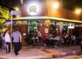 Abrasel MS reforça que setor é seguro e manifesta preocupação com novo toque de recolher