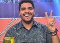 Energisa lança websérie ‘O Descomplicador’ com ator Paulo Vieira