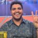 Energisa lança websérie ‘O Descomplicador’ com ator Paulo Vieira