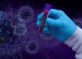 Testou positivo para Covid-19? Saiba como fazer o isolamento domiciliar