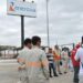Acordo coletivo encerra insatisfações de funcionários de terceirizada da Energisa