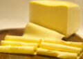 Projeto de lei pretende obrigar comércio a informar produtos para fabricação do queijo