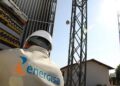 Energisa oferece condições especiais de negociação de débitos pelos canais digitais