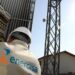 Energisa oferece condições especiais de negociação de débitos pelos canais digitais