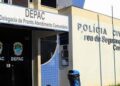 Por preconceito, mulher trans não é atendida em salão de beleza e procura a polícia