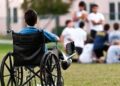 MPT e entidades consolidam carta com propostas para inclusão de pessoas com deficiência