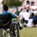 MPT e entidades consolidam carta com propostas para inclusão de pessoas com deficiência