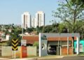 Atiradores atacam casal que passava próximo a Orla Morena na Capital