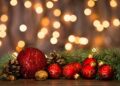 Levantamento aponta que Natal 2020 foi o pior em mais de 15 anos