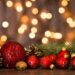 Levantamento aponta que Natal 2020 foi o pior em mais de 15 anos