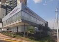 Portaria estabelece escala de plantão do MPT-MS durante recesso forense