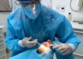 Sindicato se preocupa com segurança dos dentistas em Mato Grosso do Sul