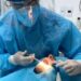 Sindicato se preocupa com segurança dos dentistas em Mato Grosso do Sul