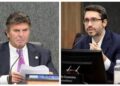 CNJ reitera compromisso no Dia Internacional contra a Corrupção