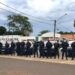 Polícia Militar lança “Operação Policial Boas Festas” em cidades do interior de MS