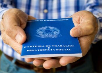 Funtrab oferta 1.099 vagas de emprego no Estado; 460 são para a Capital