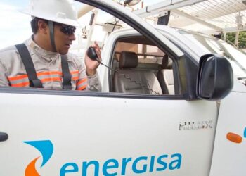 Energisa adota política pioneira de trabalho híbrido permanente