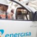 Energisa adota política pioneira de trabalho híbrido permanente