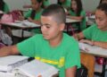 Período para Atualização Cadastral dos alunos que já estudam no Estado termina esta semana