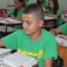 Período para Atualização Cadastral dos alunos que já estudam no Estado termina esta semana