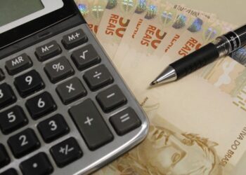 Em dois anos, Estado e tribunais pagam mais de R$ 310 milhões para credores