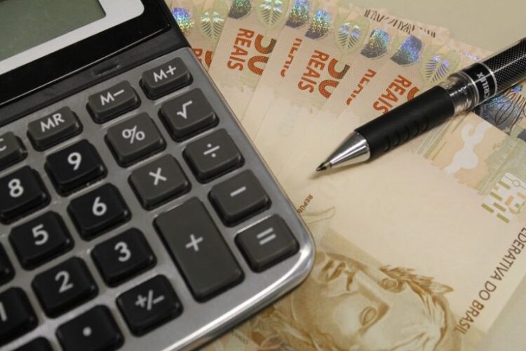 Em dois anos, Estado e tribunais pagam mais de R$ 310 milhões para credores