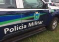Idoso se mata dentro de camburão ao ser preso por descumprir medida protetiva