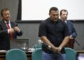 Em confronto no RN, morre participante nas mortes de delegado e estudante da Capital