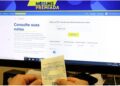 Nota MS Premiada distribui R$ 3 milhões em prêmios