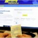 Nota MS Premiada distribui R$ 3 milhões em prêmios