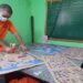 Projeto une estímulo educacional de detentos e estudantes por meio de obras de arte