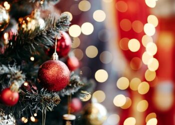 Em ano de pandemia, sul-mato-grossenses vão priorizar comemorações no Natal