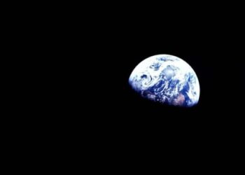 Sonda chinesa está a caminho da Terra depois de concluir missão na Lua