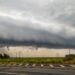 Primeira quinzena de dezembro será chuvosa em todo Estado