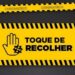 Toque de recolher é prorrogado por meio de decreto até o dia 5 de janeiro na Capital