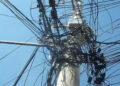 Energisa orienta para os cuidados com a rede elétrica durante as festas de fim de ano