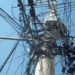 Energisa orienta para os cuidados com a rede elétrica durante as festas de fim de ano