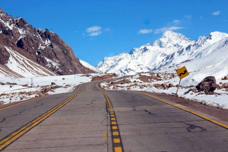 Dica de viagem internacional e “barata” para você passar o fim de ano