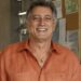Ator Eduardo Galvão morre aos 58 anos, vítima da covid-19