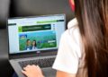 Com certificado em mãos, técnico em agronegócio ‘abre portas’ no mercado de trabalho