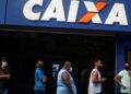 Nascidos em julho ainda podem sacar auxílio emergencial a partir de hoje