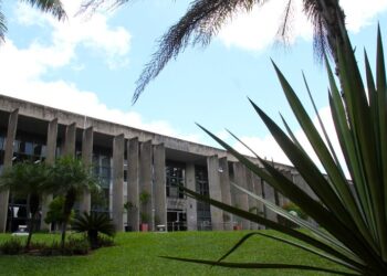 Assembleia atualiza medidas de funcionamento para a volta das atividades legislativas