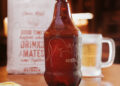 Restaurante presenteia clientes com 1 litro de Chopp Brahma ou de Iced Tea