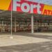 Fort Atacadista recebe até hoje currículos para vagas de emprego